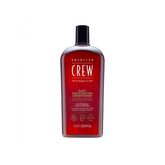American Crew - Haircare - Daily Moisturizing Conditioner 1000ml